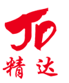 河北省国控商贸集团有限公司